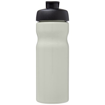 Borraccia sportiva H2O Active® Eco Base da 650 ml