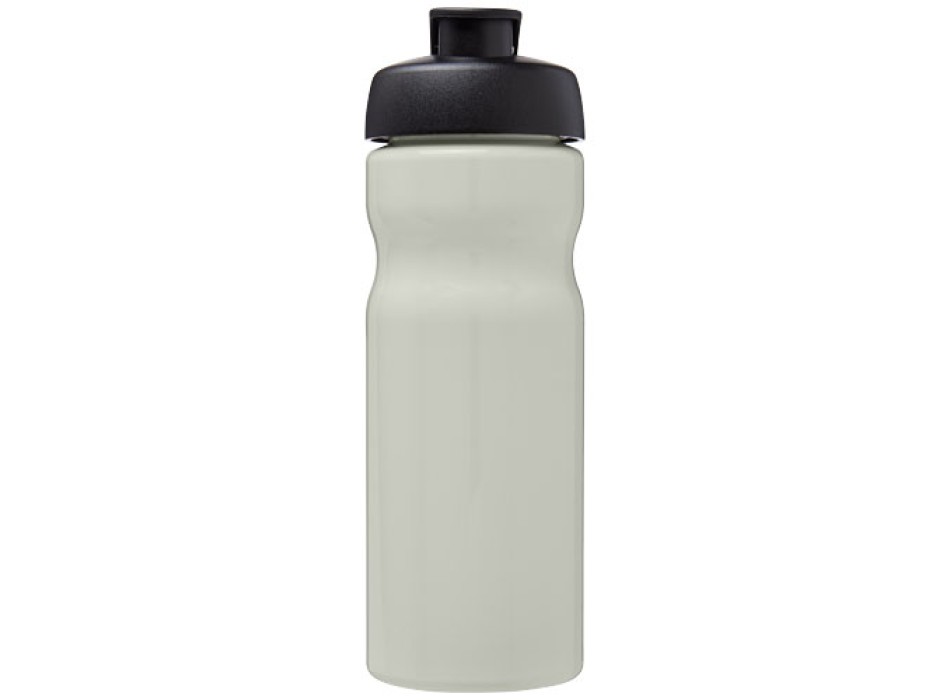 Borraccia sportiva H2O Active® Eco Base da 650 ml