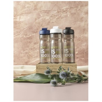 Borraccia sportiva H2O Active® Eco Base da 650 ml