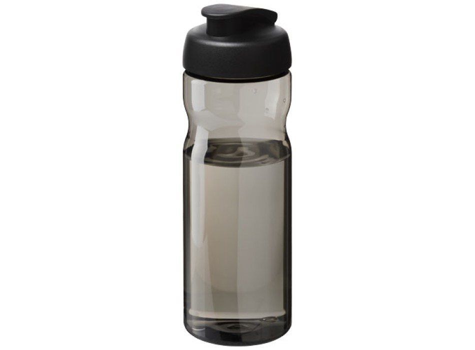 Borraccia sportiva H2O Active® Eco Base da 650 ml
