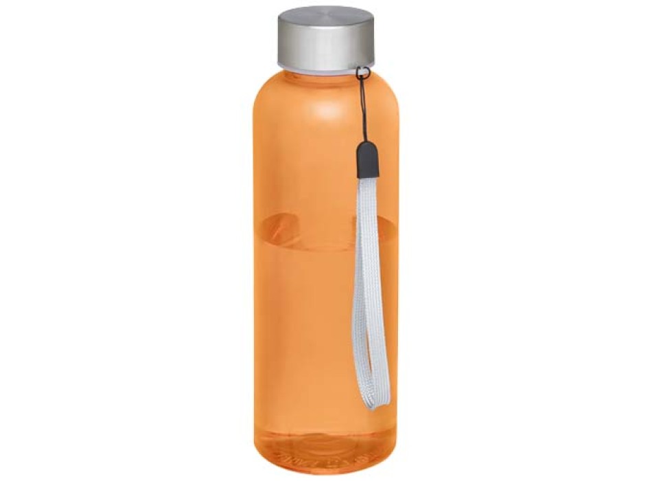 Borraccia sportiva in PET riciclato da 500 ml Bodhi