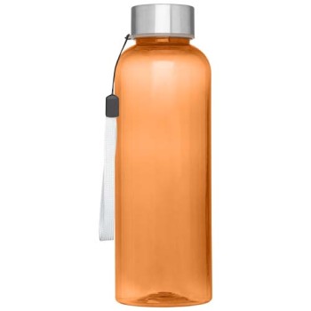 Borraccia sportiva in PET riciclato da 500 ml Bodhi
