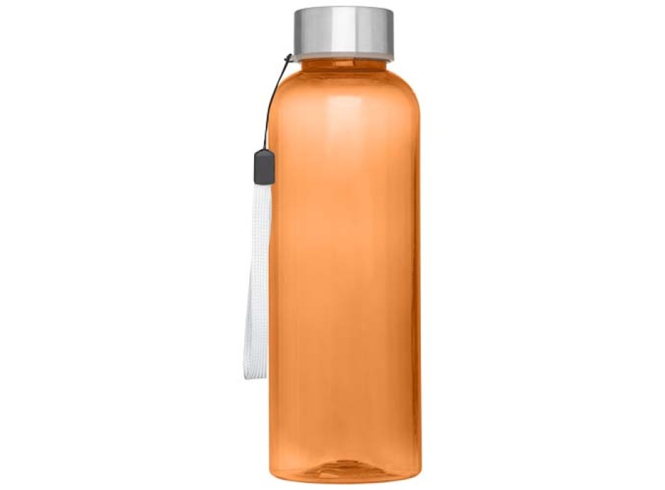 Borraccia sportiva in PET riciclato da 500 ml Bodhi