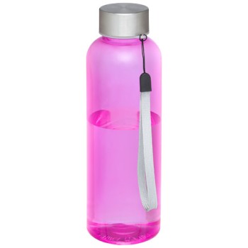 Borraccia sportiva in PET riciclato da 500 ml Bodhi