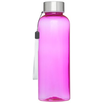 Borraccia sportiva in PET riciclato da 500 ml Bodhi