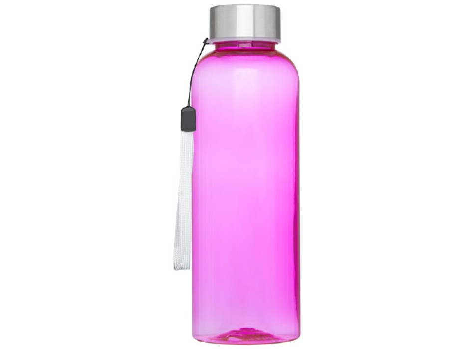 Borraccia sportiva in PET riciclato da 500 ml Bodhi