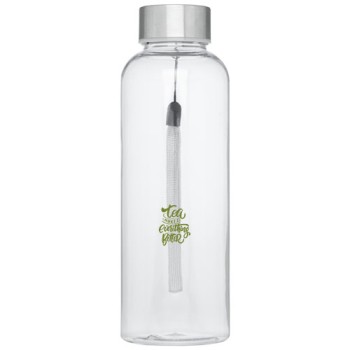 Borraccia sportiva in PET riciclato da 500 ml Bodhi