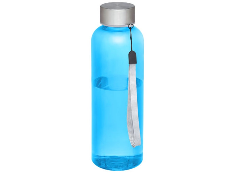 Borraccia sportiva in PET riciclato da 500 ml Bodhi