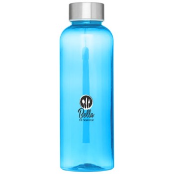 Borraccia sportiva in PET riciclato da 500 ml Bodhi