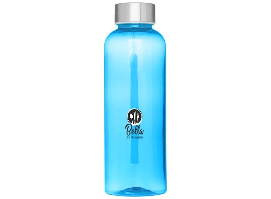 Borraccia sportiva in PET riciclato da 500 ml Bodhi