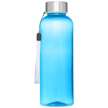 Borraccia sportiva in PET riciclato da 500 ml Bodhi