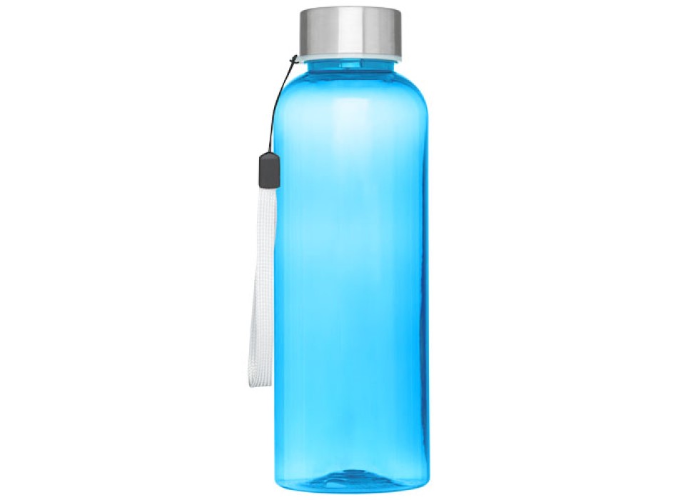 Borraccia sportiva in PET riciclato da 500 ml Bodhi
