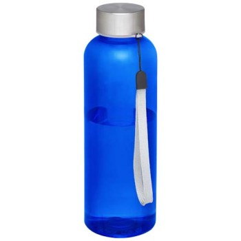 Borraccia sportiva in PET riciclato da 500 ml Bodhi