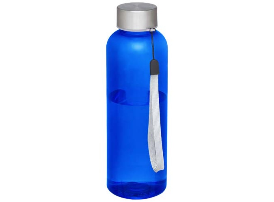Borraccia sportiva in PET riciclato da 500 ml Bodhi