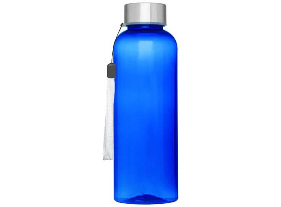 Borraccia sportiva in PET riciclato da 500 ml Bodhi