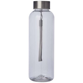 Borraccia sportiva in PET riciclato da 500 ml Bodhi