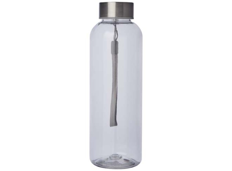 Borraccia sportiva in PET riciclato da 500 ml Bodhi