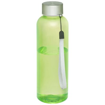 Borraccia sportiva in PET riciclato da 500 ml Bodhi