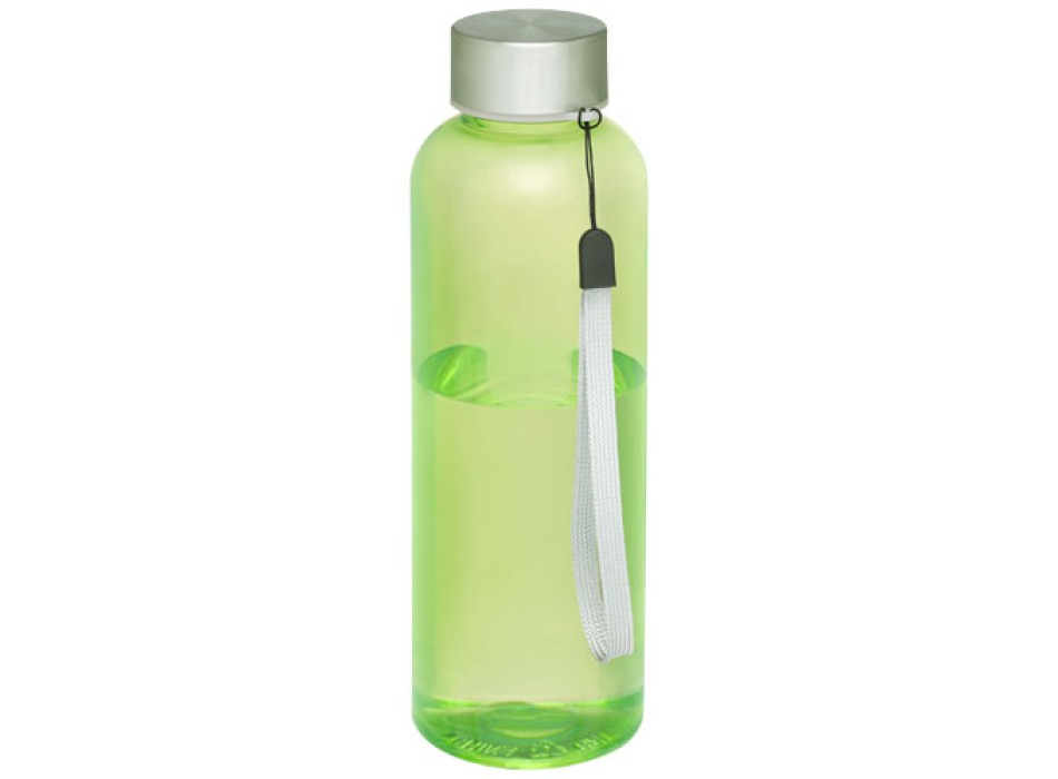 Borraccia sportiva in PET riciclato da 500 ml Bodhi