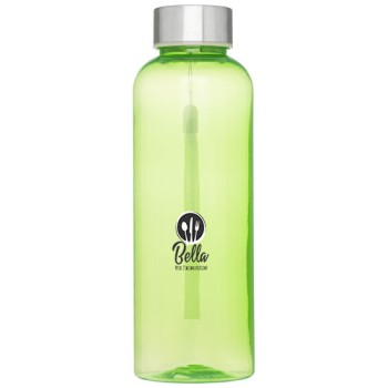 Borraccia sportiva in PET riciclato da 500 ml Bodhi