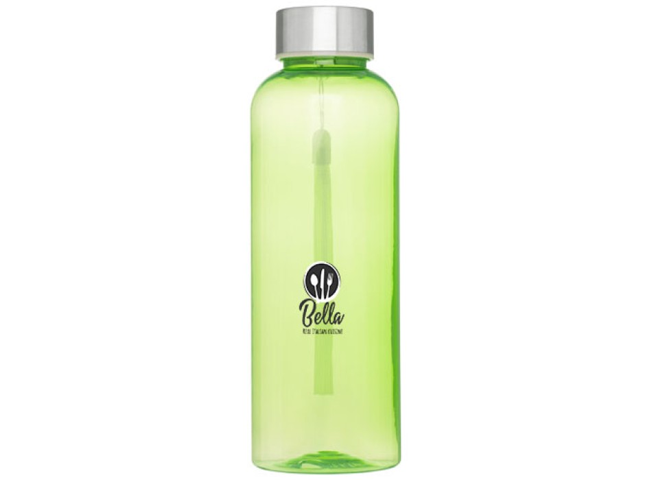 Borraccia sportiva in PET riciclato da 500 ml Bodhi