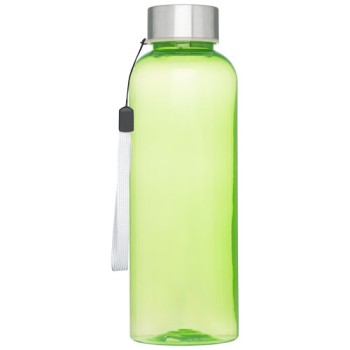 Borraccia sportiva in PET riciclato da 500 ml Bodhi
