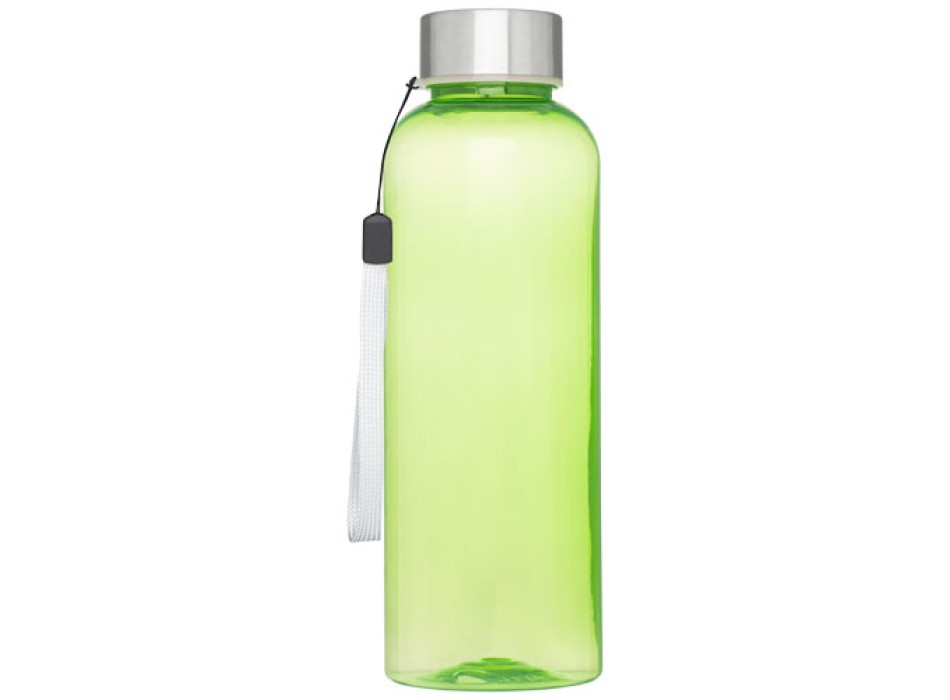 Borraccia sportiva in PET riciclato da 500 ml Bodhi
