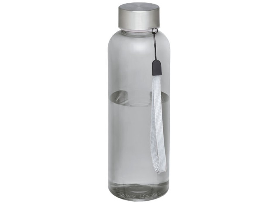Borraccia sportiva in PET riciclato da 500 ml Bodhi