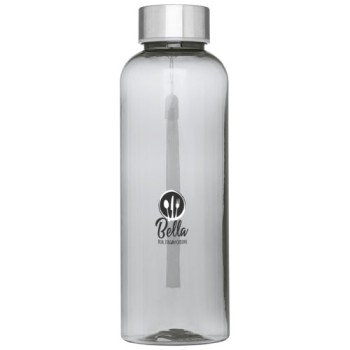 Borraccia sportiva in PET riciclato da 500 ml Bodhi