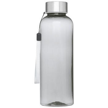 Borraccia sportiva in PET riciclato da 500 ml Bodhi