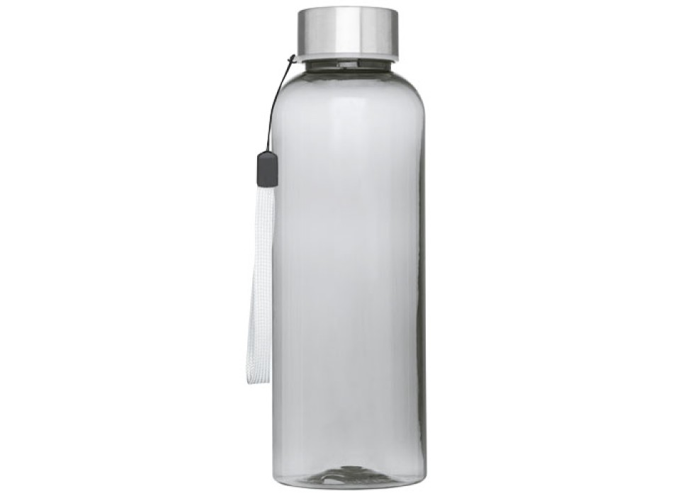 Borraccia sportiva in PET riciclato da 500 ml Bodhi