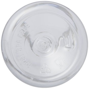 Borraccia sportiva in PET riciclato da 500 ml Bodhi