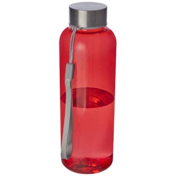 Borraccia sportiva in PET riciclato da 500 ml Bodhi