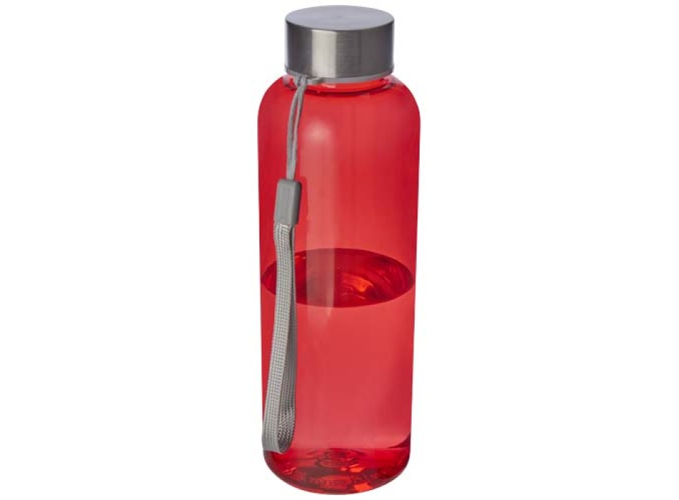 Borraccia sportiva in PET riciclato da 500 ml Bodhi