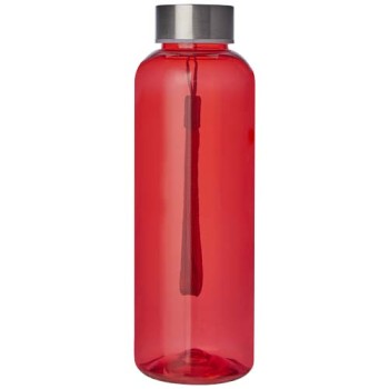 Borraccia sportiva in PET riciclato da 500 ml Bodhi