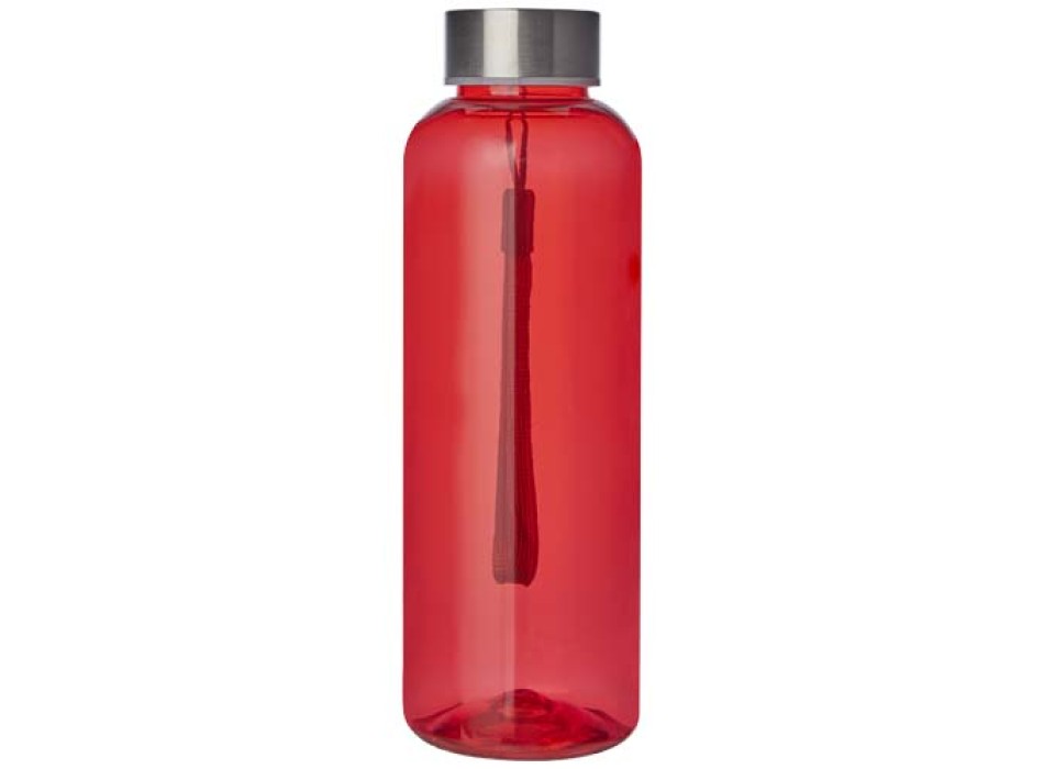 Borraccia sportiva in PET riciclato da 500 ml Bodhi