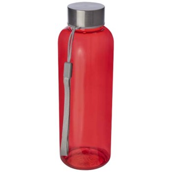 Borraccia sportiva in PET riciclato da 500 ml Bodhi
