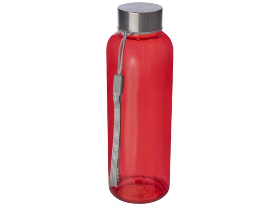 Borraccia sportiva in PET riciclato da 500 ml Bodhi