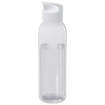 Borraccia sportiva Sky da 650 ml in Tritan™