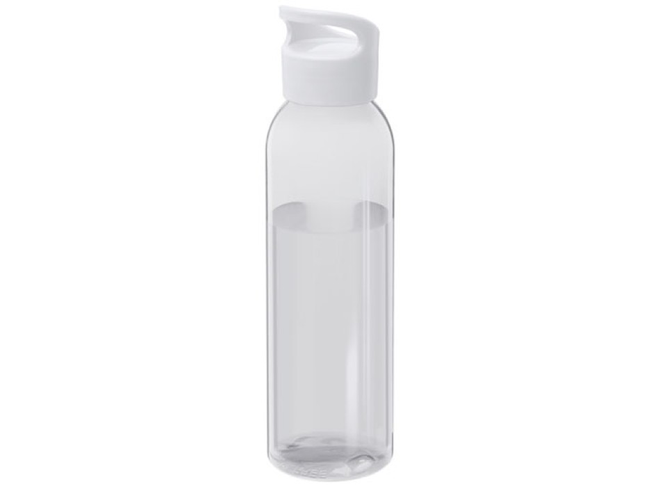 Borraccia sportiva Sky da 650 ml in Tritan™