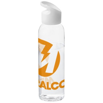 Borraccia sportiva Sky da 650 ml in Tritan™