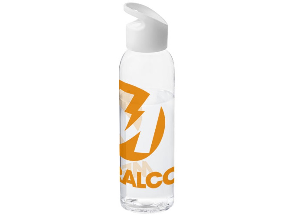 Borraccia sportiva Sky da 650 ml in Tritan™