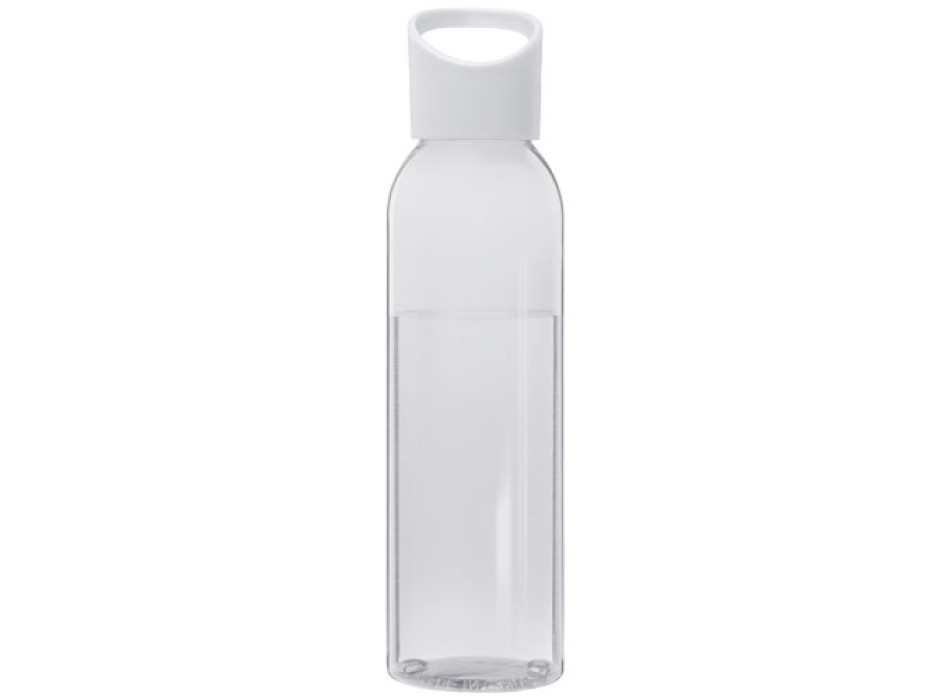Borraccia sportiva Sky da 650 ml in Tritan™