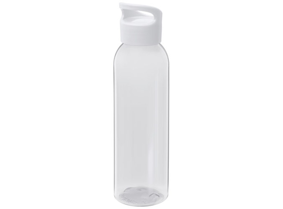 Borraccia sportiva Sky da 650 ml in Tritan™
