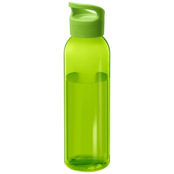 Borraccia sportiva Sky da 650 ml in Tritan™
