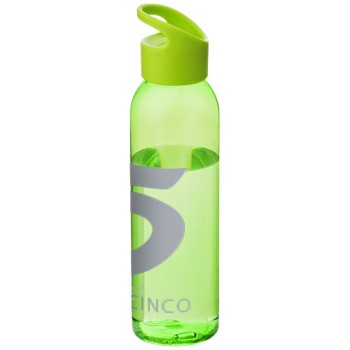 Borraccia sportiva Sky da 650 ml in Tritan™