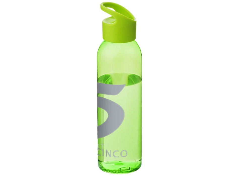 Borraccia sportiva Sky da 650 ml in Tritan™