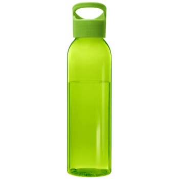 Borraccia sportiva Sky da 650 ml in Tritan™