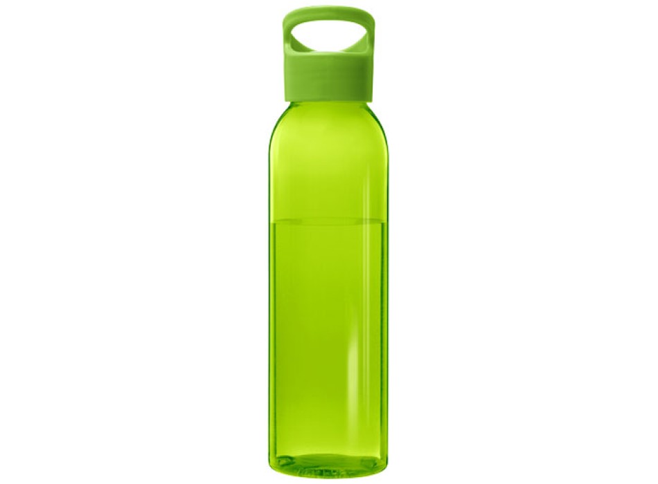 Borraccia sportiva Sky da 650 ml in Tritan™