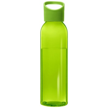 Borraccia sportiva Sky da 650 ml in Tritan™